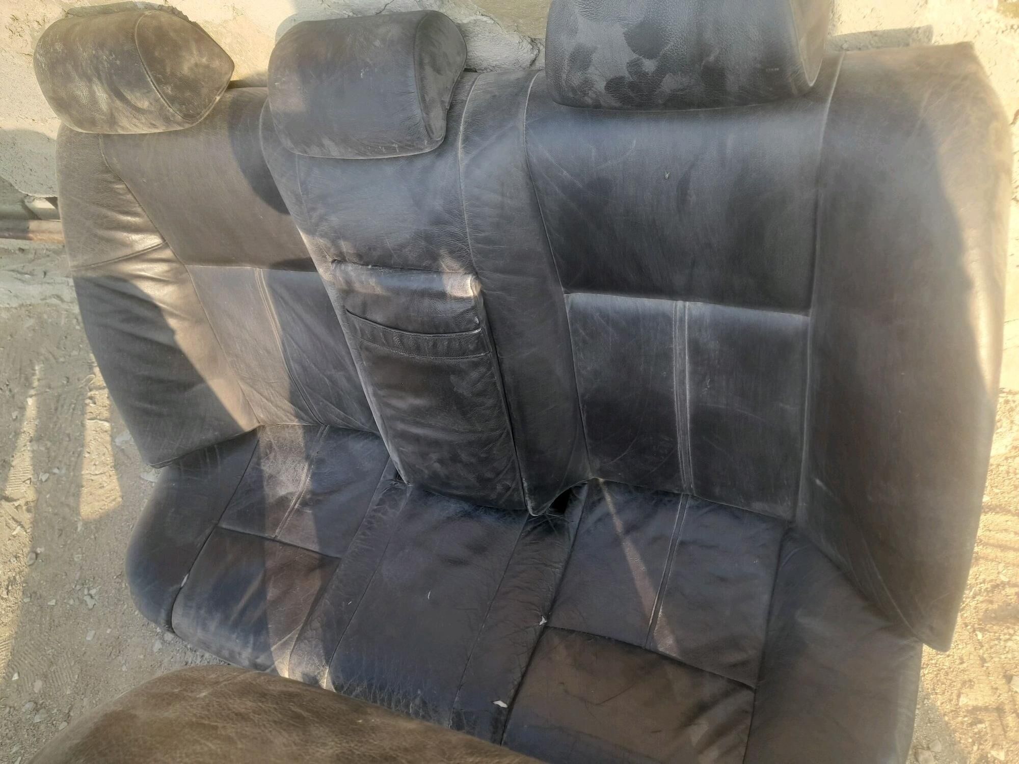 SIDENYA 1 000 TMT - Берекет - img 4