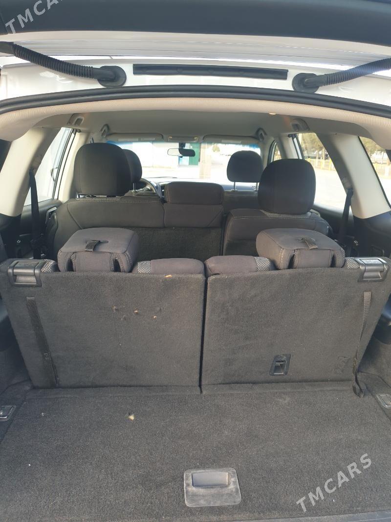 Nissan Pathfinder 2020 - 330 000 TMT - Mary - img 8