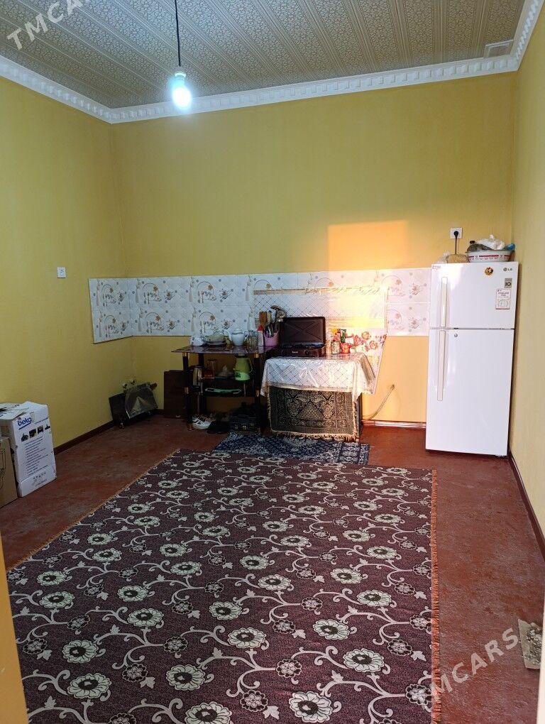 jaý - Кака - img 6