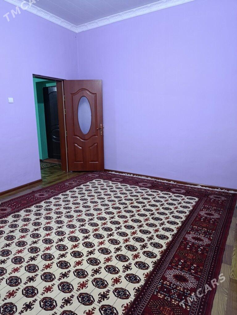 jaý - Кака - img 5