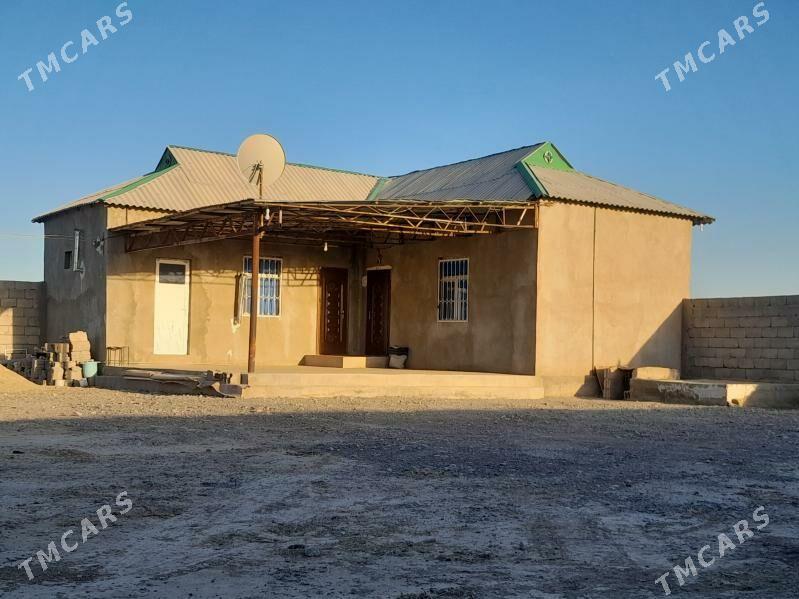 jaý - Кака - img 2