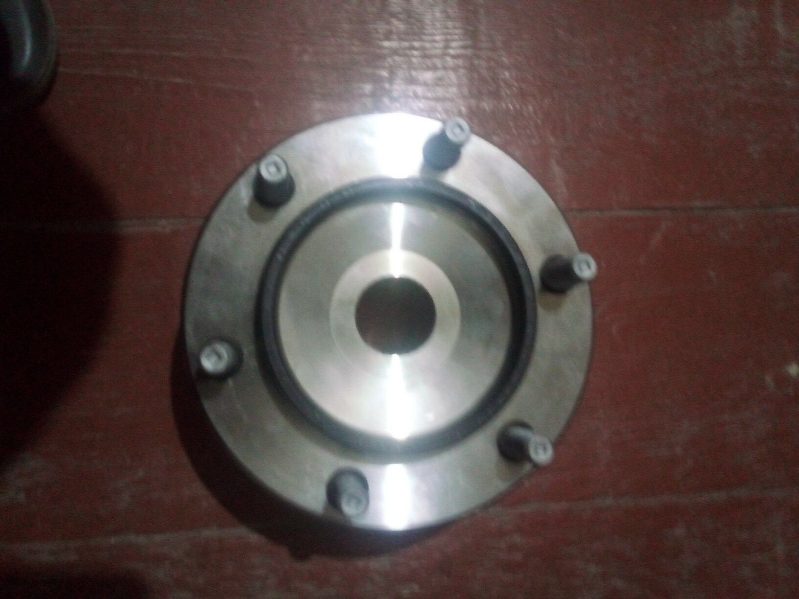 Toyota prado stupitsa ступитса 1 400 TMT - Туркменабат - img 1