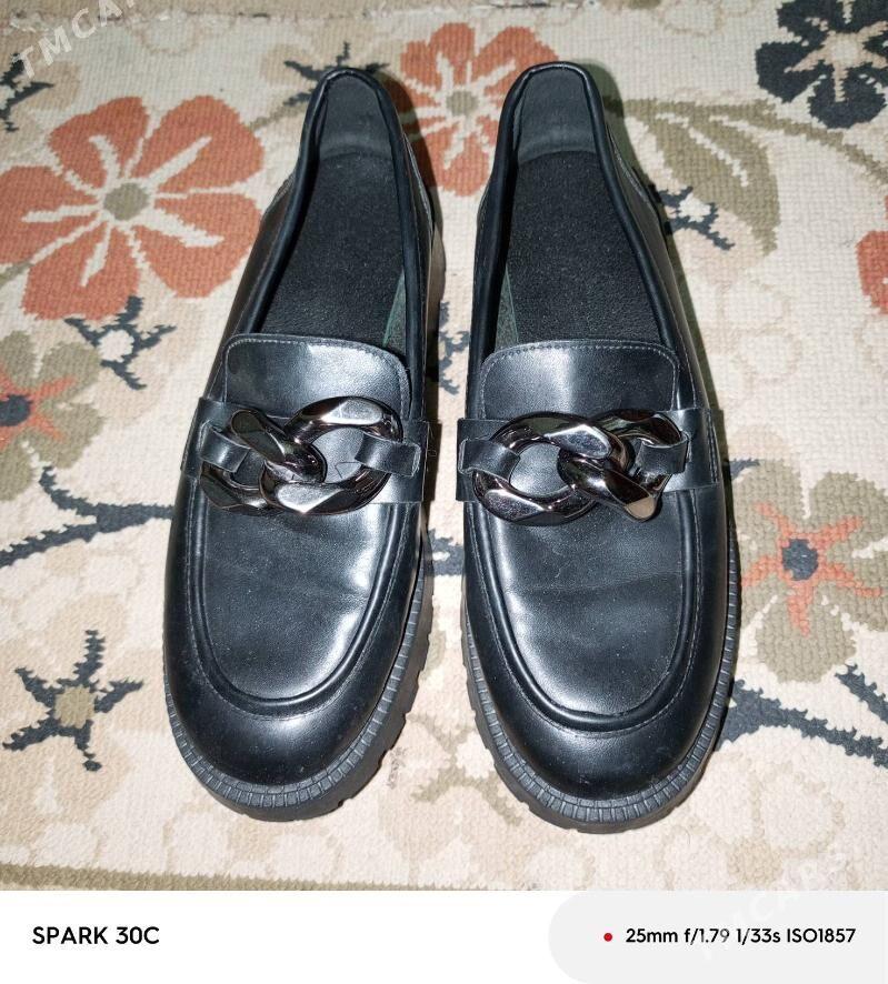 Kõwùş - Änew - img 2