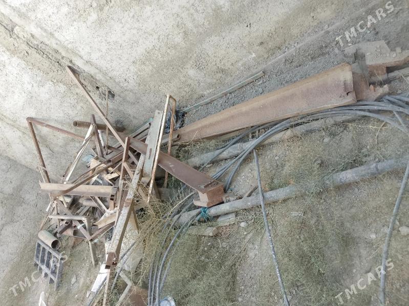 Demirler Ferma - Bäherden - img 3