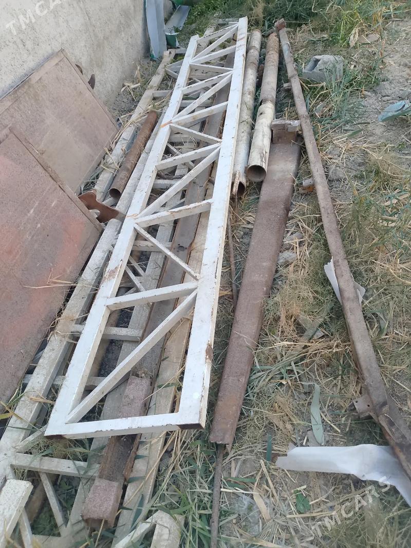 Demirler Ferma - Bäherden - img 2