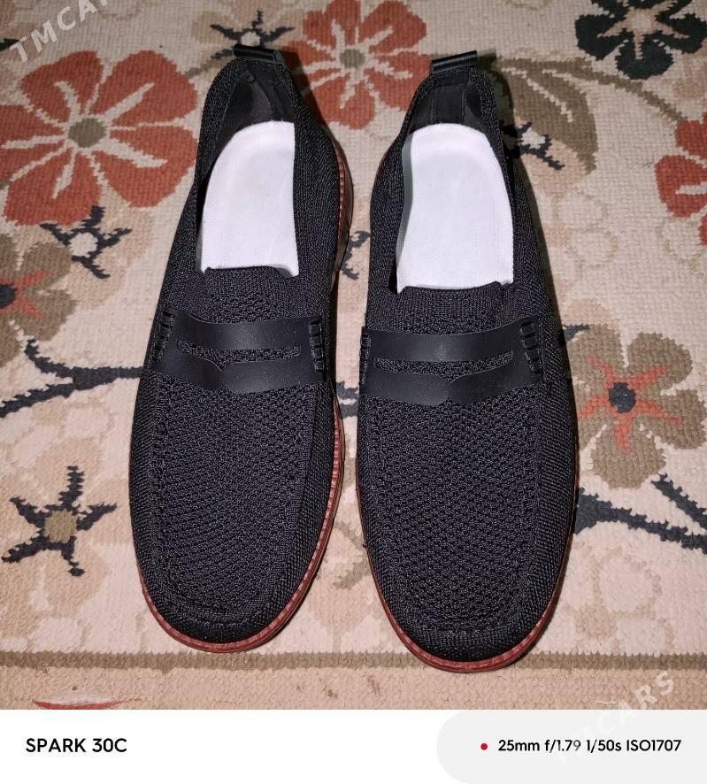 Kõwùş - Änew - img 3