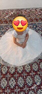 fata koynek - Daşoguz - img 2