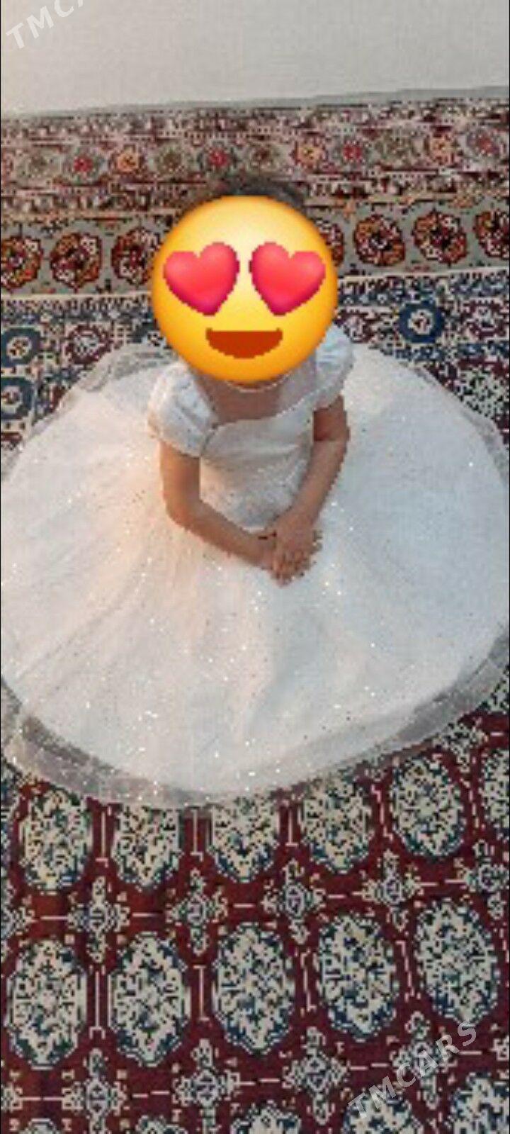 fata koynek - Daşoguz - img 1