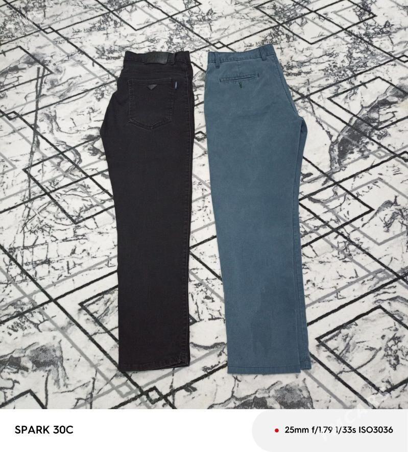 Kõwùş - Änew - img 4