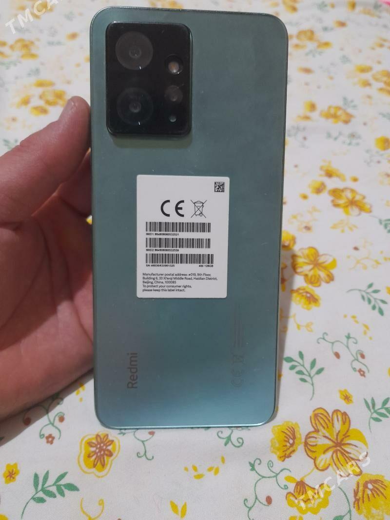 telefon - Гороглы (Тагта) - img 1