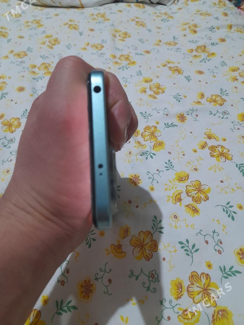 telefon - Гороглы (Тагта) - img 5