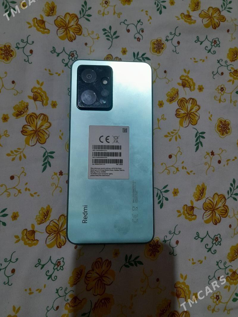 telefon - Гороглы (Тагта) - img 7