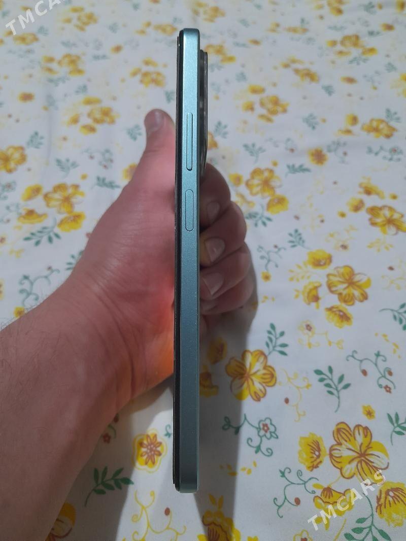 telefon - Гороглы (Тагта) - img 4