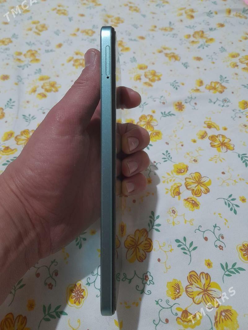 telefon - Гороглы (Тагта) - img 6