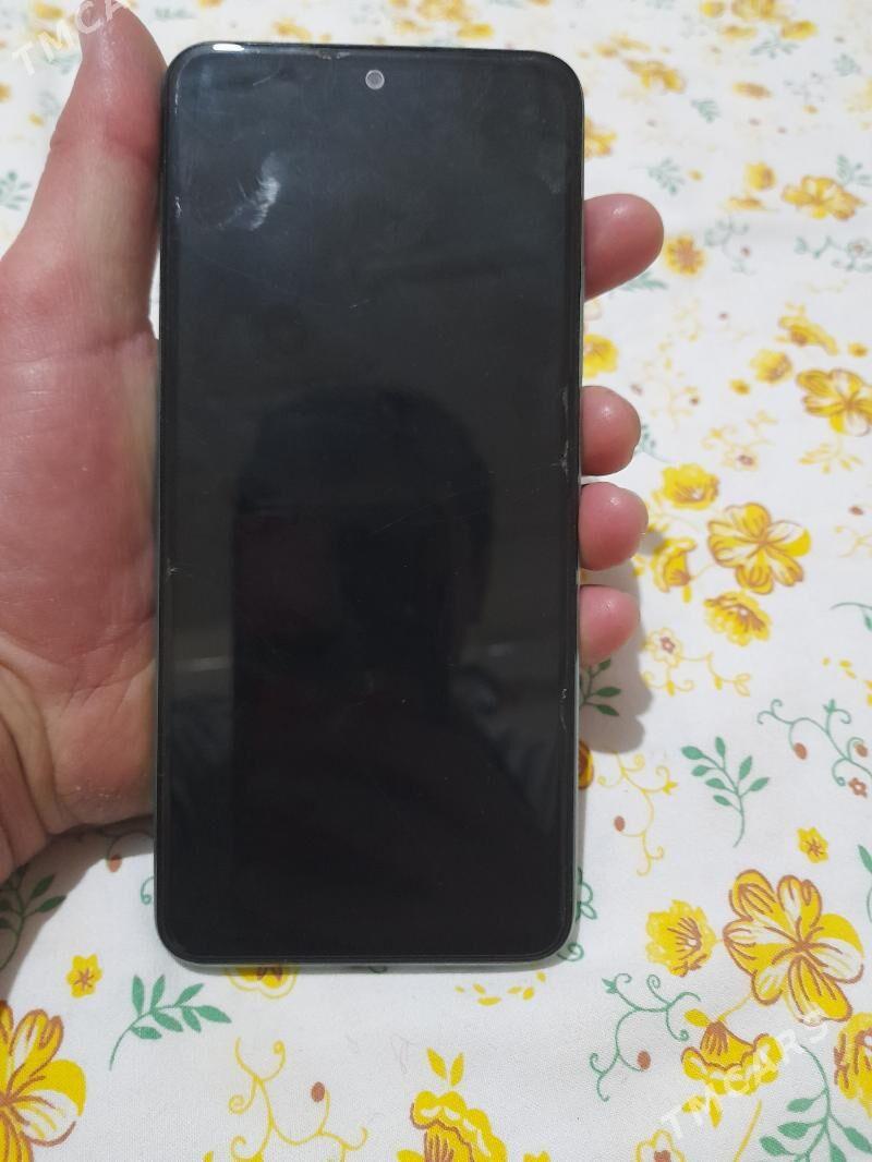 telefon - Гороглы (Тагта) - img 2