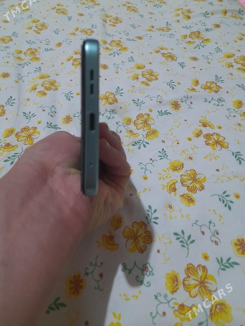 telefon - Гороглы (Тагта) - img 3