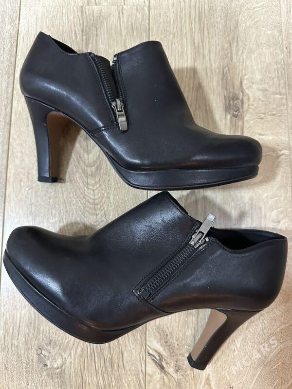 Ботильоны - 1 мкр - img 2