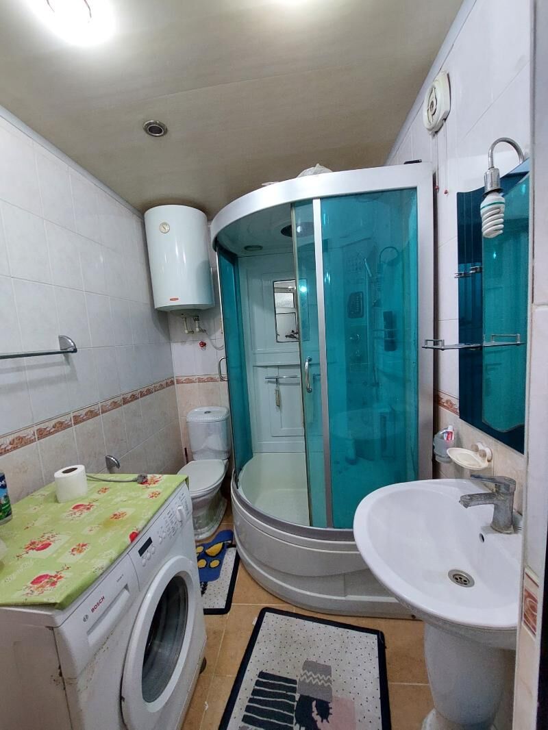 ️satlyk 3kom 30mkr️ - Aşgabat - img 6