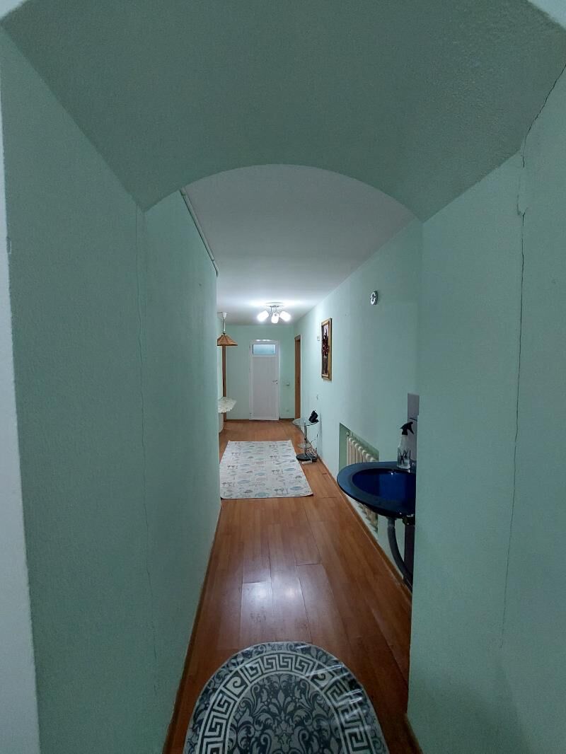 ️satlyk 3kom 30mkr️ - Aşgabat - img 4