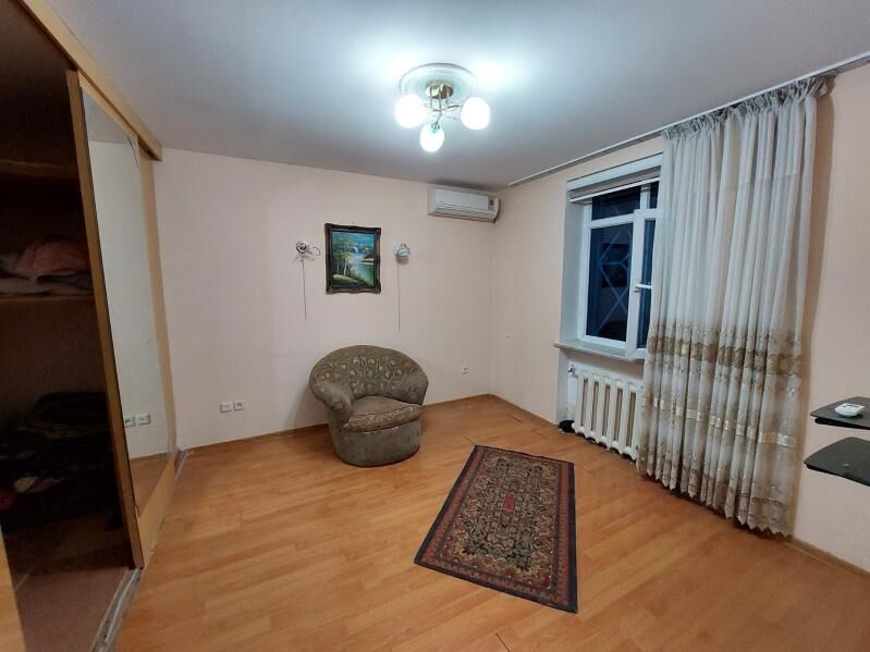 ️satlyk 3kom 30mkr️ - Aşgabat - img 7