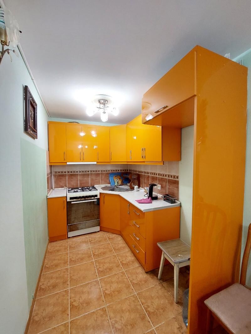 ️satlyk 3kom 30mkr️ - Aşgabat - img 3