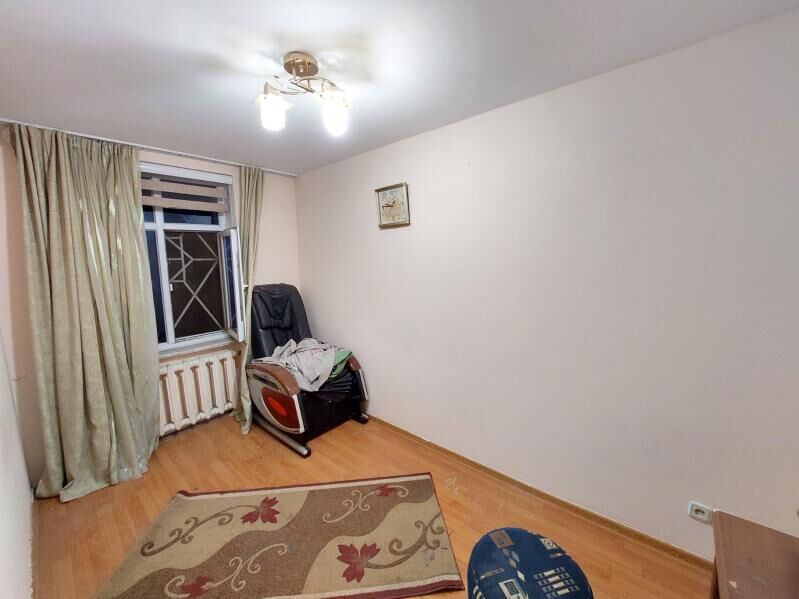 ️satlyk 3kom 30mkr️ - Aşgabat - img 8