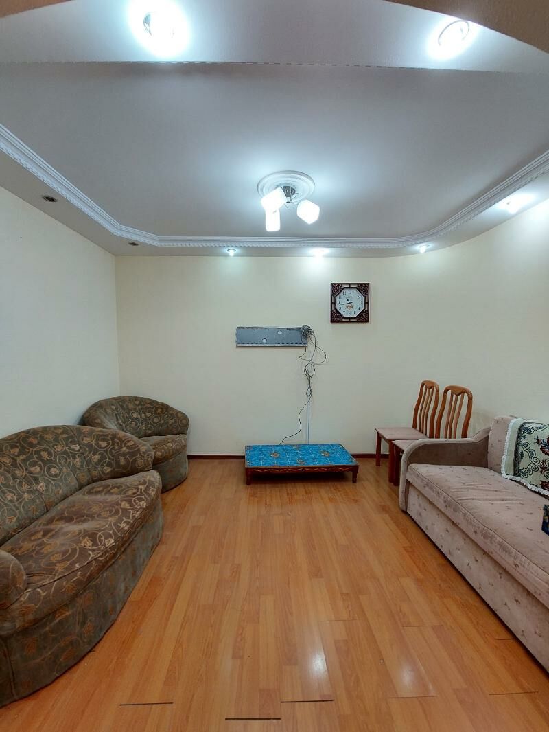 ️satlyk 3kom 30mkr️ - Aşgabat - img 2