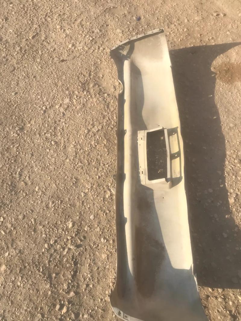 chaser bufer 300 TMT - Balkanabat - img 2