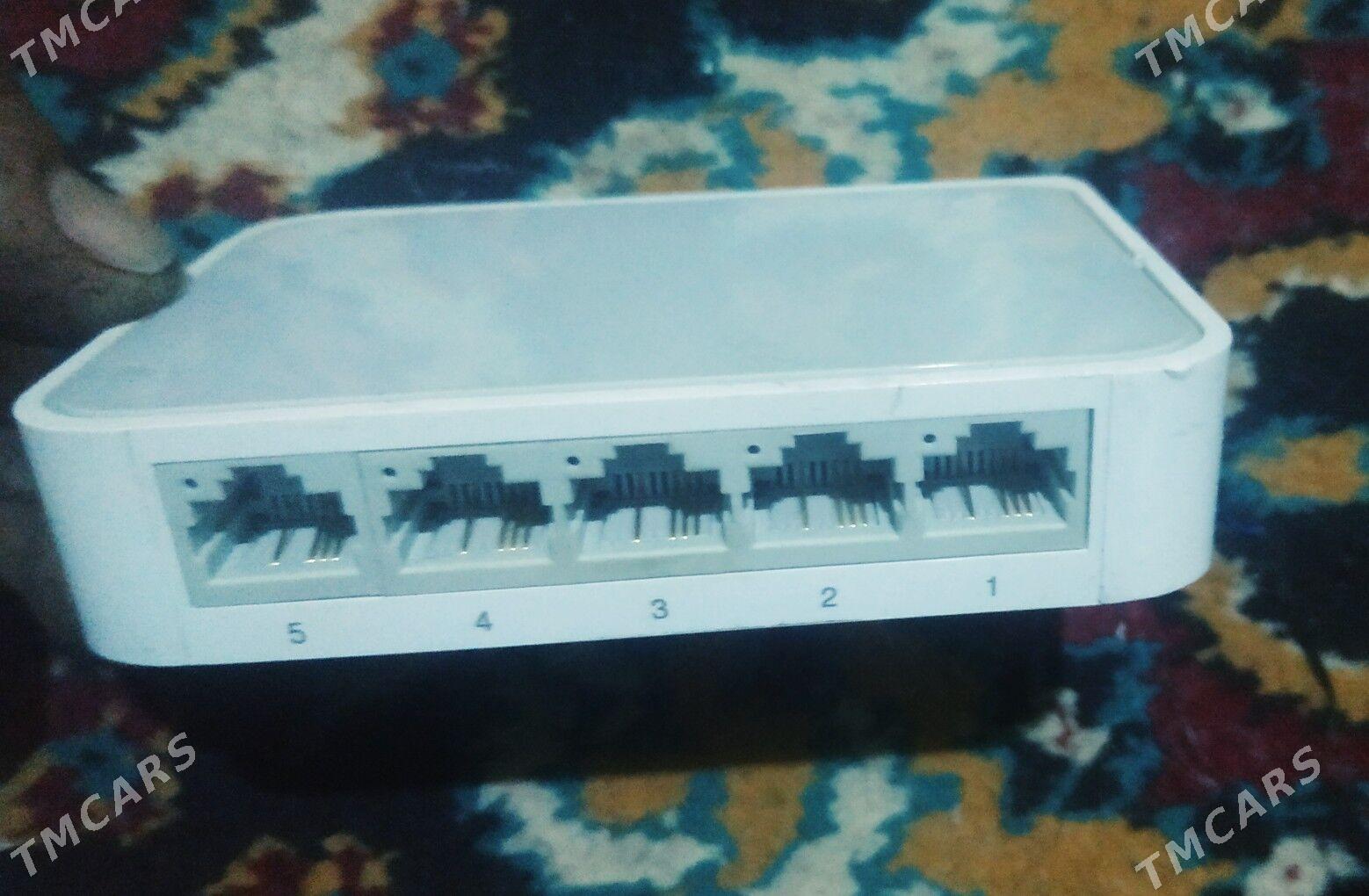 Tplink - Туркменбаши - img 2