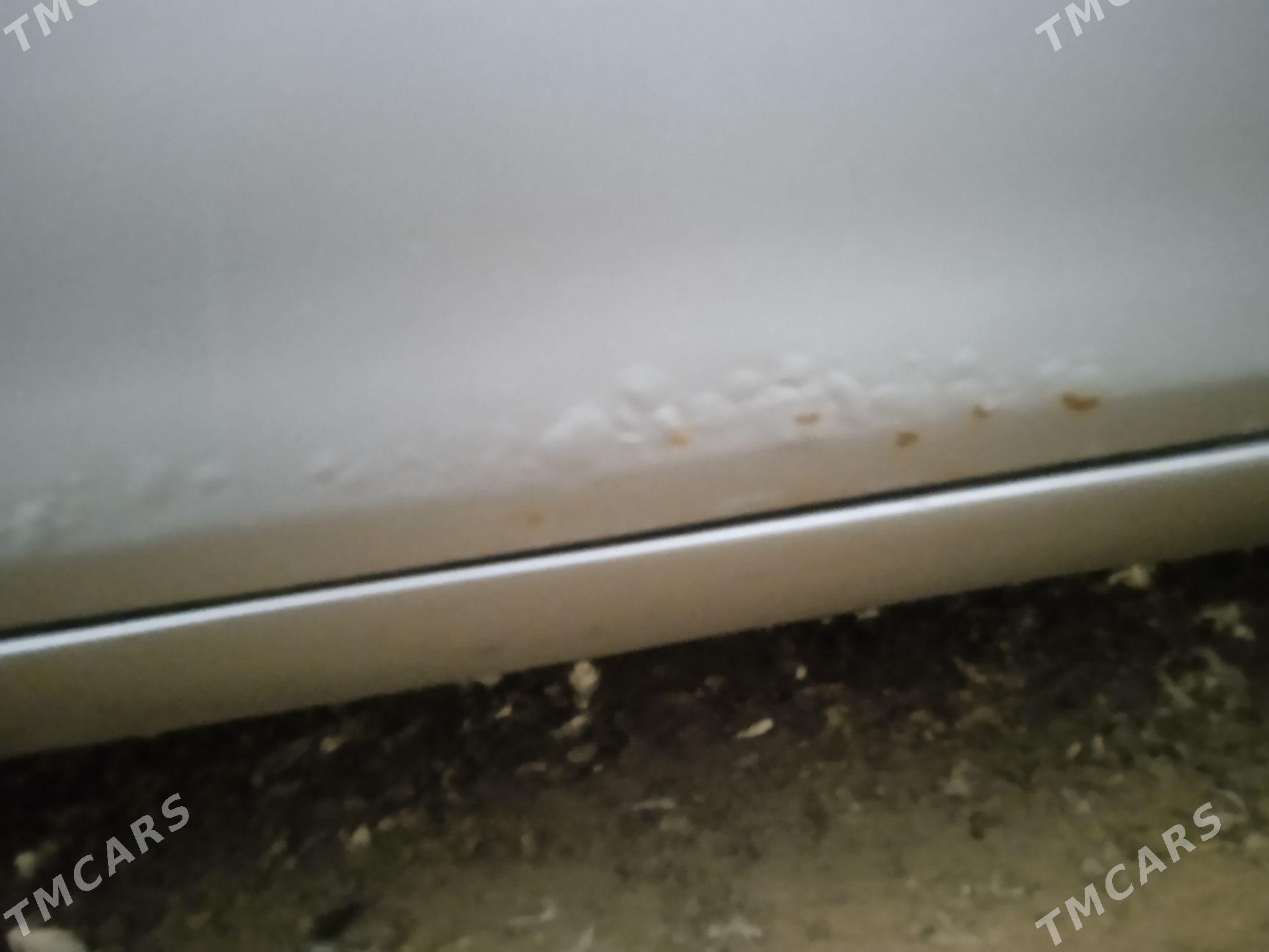 Mazda 6 2003 - 50 000 TMT - Мары - img 5