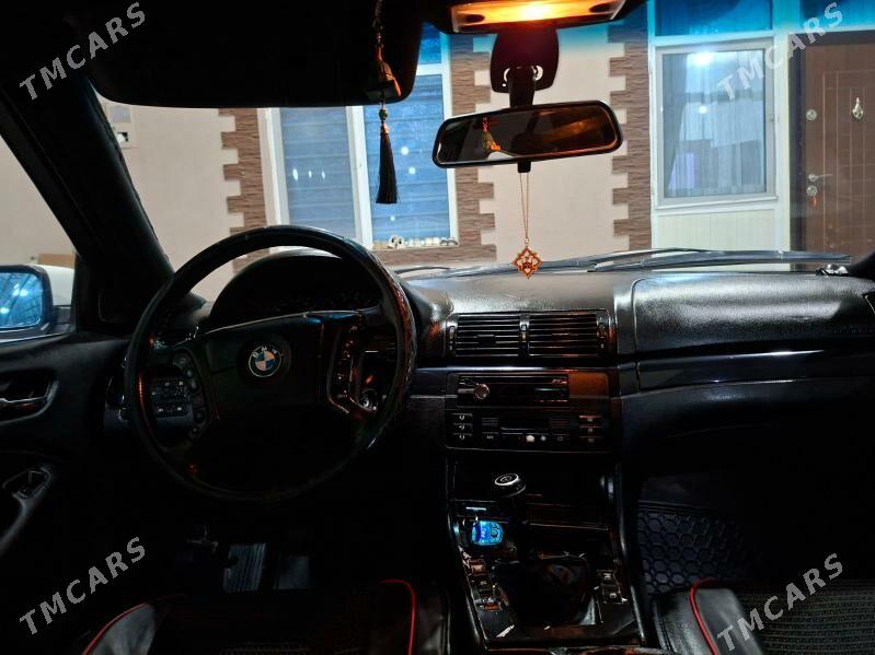BMW 330 1999 - 85 000 TMT - Бузмеин - img 2