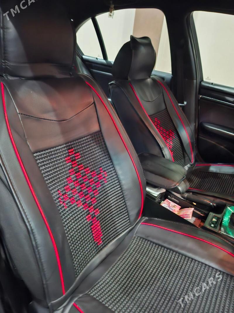 BMW 330 1999 - 85 000 TMT - Бузмеин - img 3