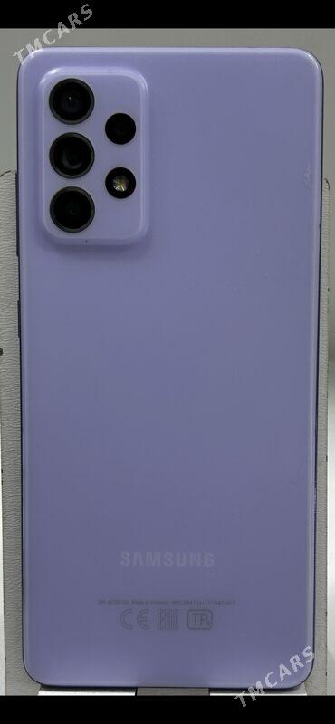 Samsung A52 TP 2SIM - Balkanabat - img 1