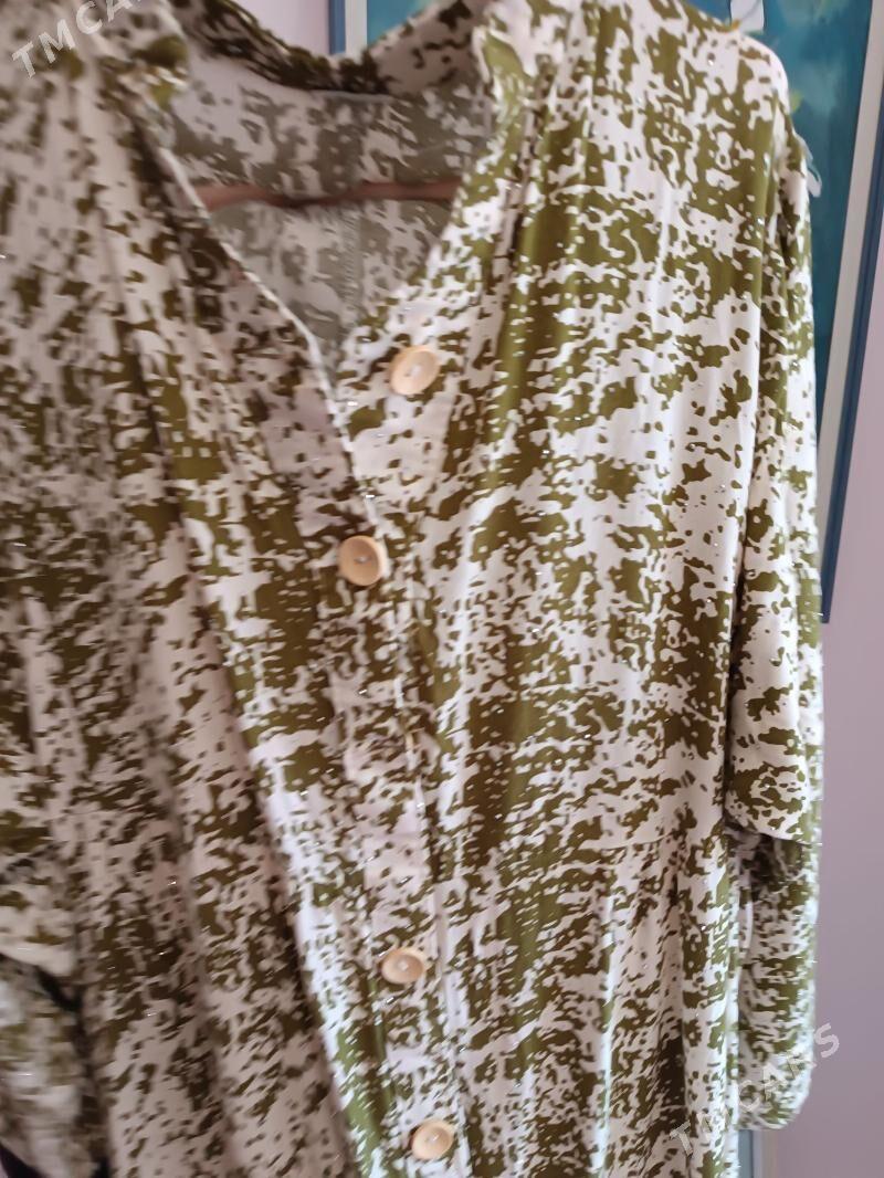 Платье/ Köynek - 2 mkr - img 7