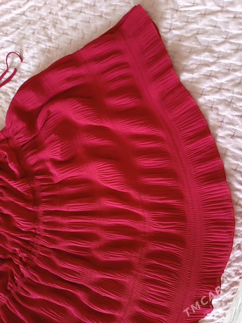 Платье/ Köynek - 2 mkr - img 3