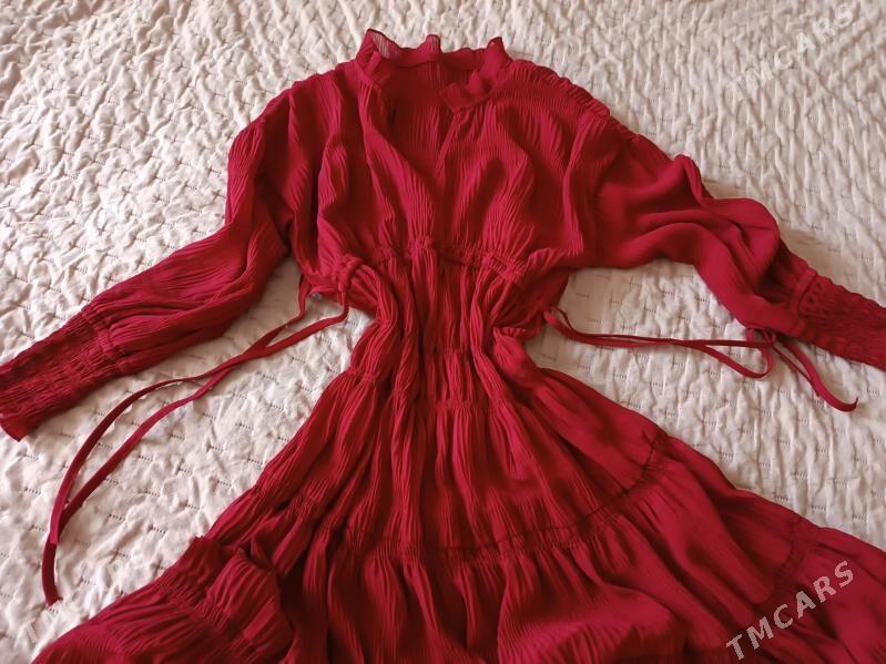 Платье/ Köynek - 2 mkr - img 2