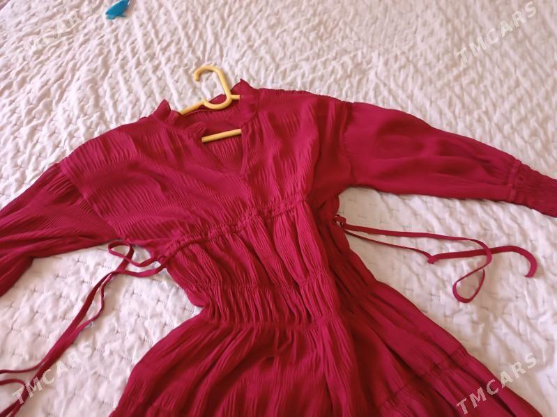 Платье/ Köynek - 2 mkr - img 5