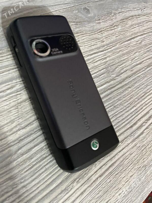 nokia sony ericson - Aşgabat - img 2