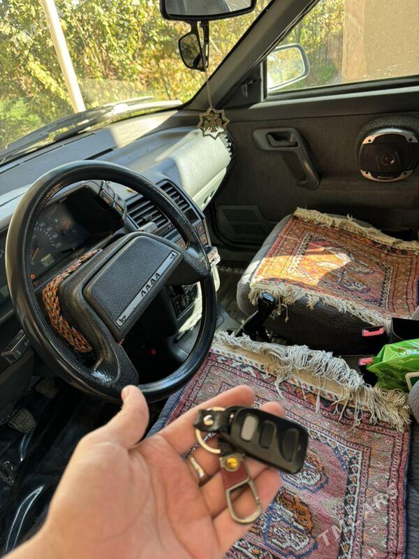 Lada 2110 2002 - 60 000 TMT - Гороглы (Тагта) - img 5