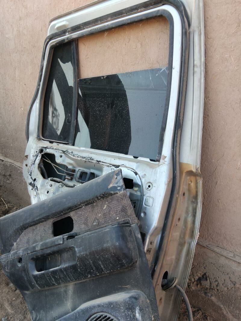 patfhinder gapy 1 000 TMT - Türkmenbaşy etr. - img 4