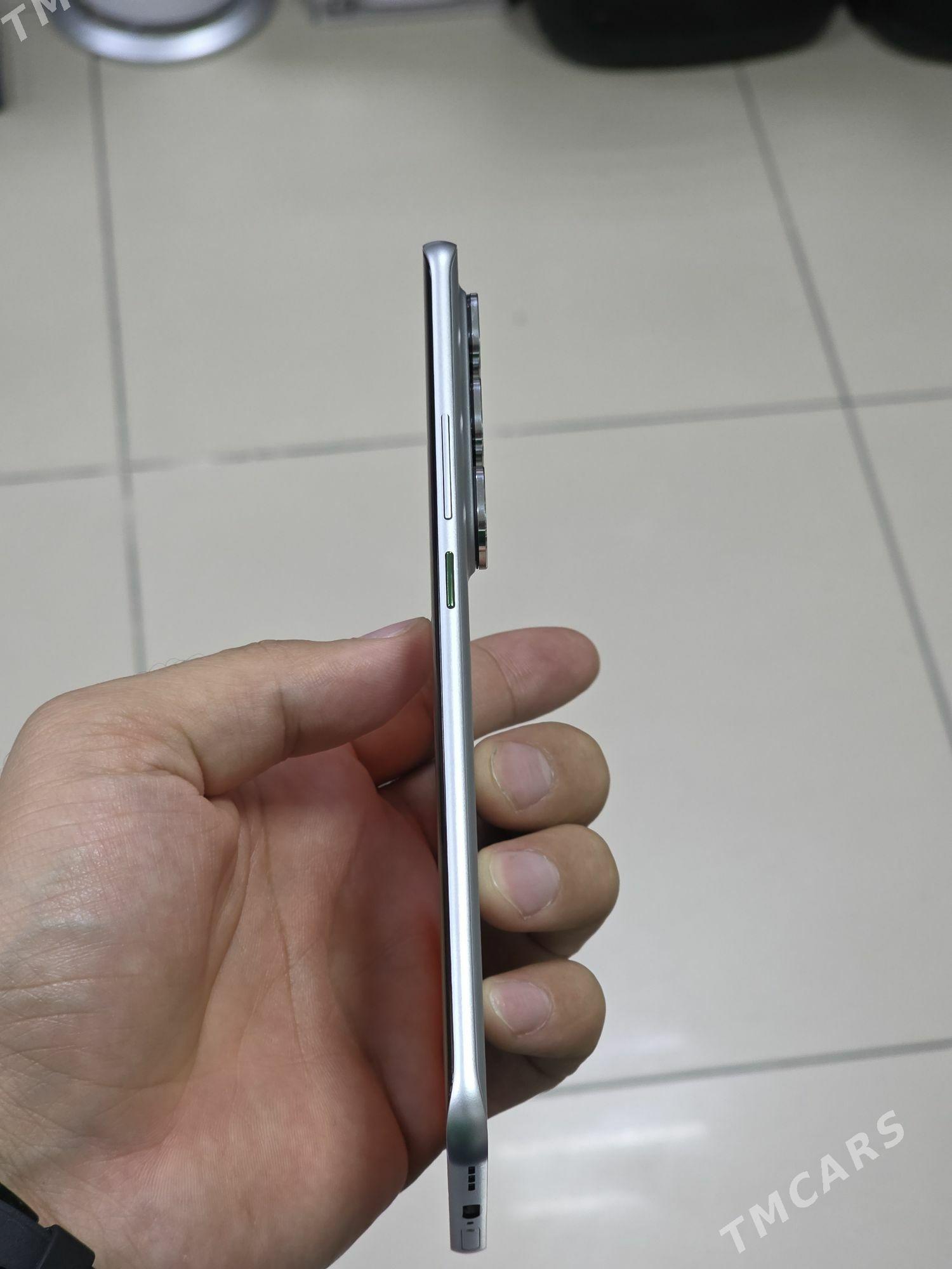 Infinix Hot 60pro+. 16/256 - Ашхабад - img 8