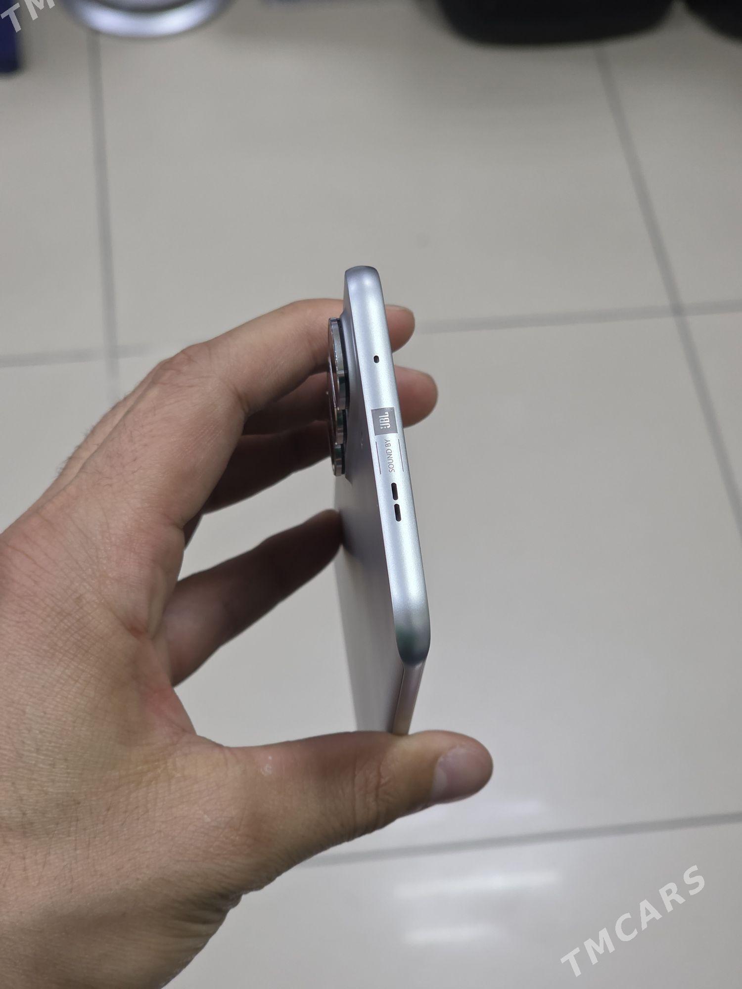 Infinix Hot 60pro+. 16/256 - Ашхабад - img 5