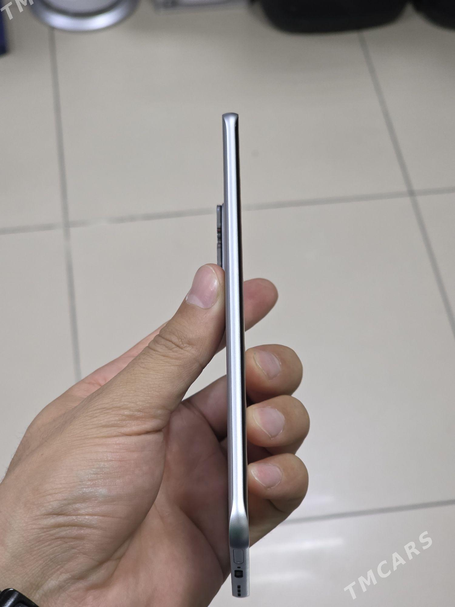 Infinix Hot 60pro+. 16/256 - Ашхабад - img 9