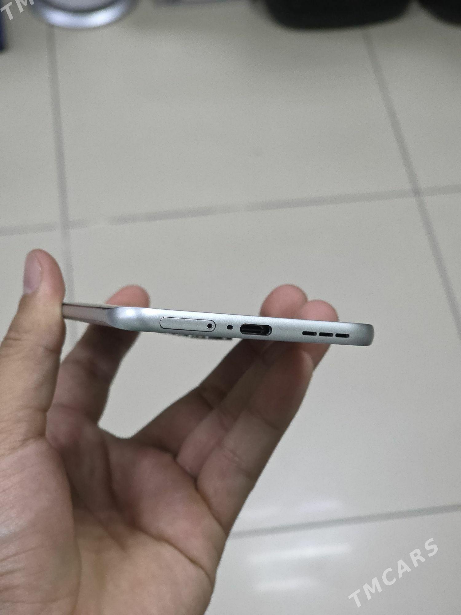 Infinix Hot 60pro+. 16/256 - Ашхабад - img 7