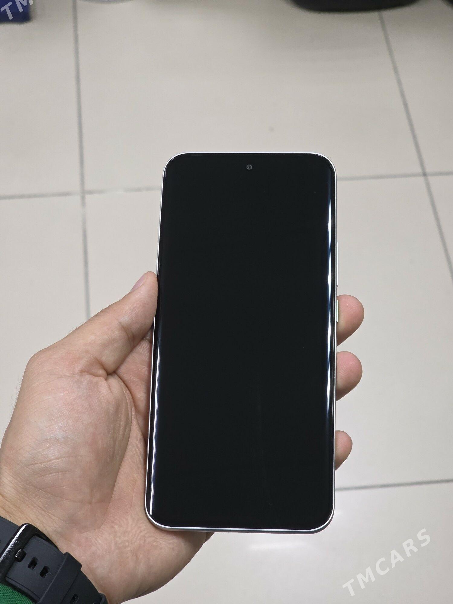 Infinix Hot 60pro+. 16/256 - Ашхабад - img 4