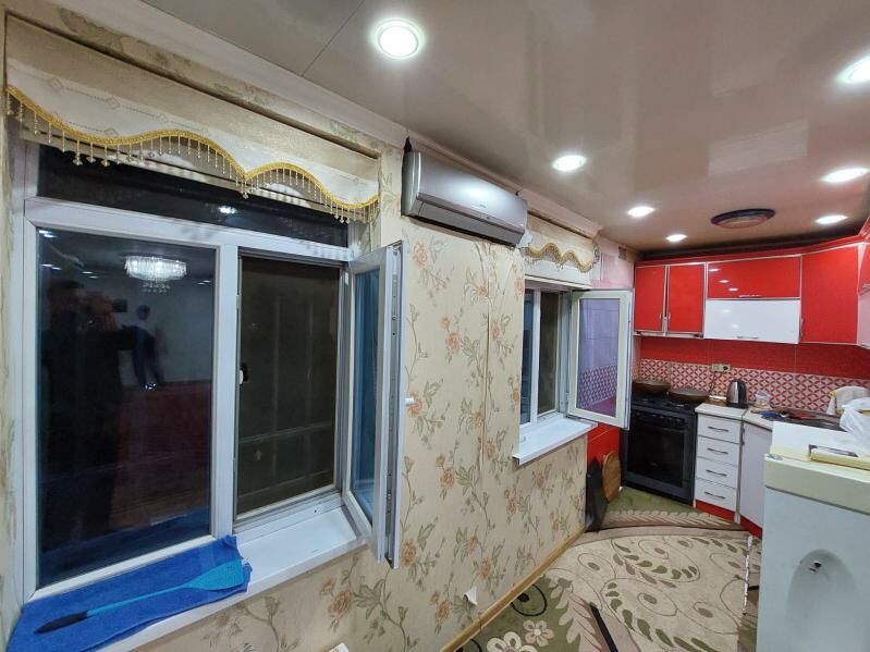 satlyk 2kom 10mkr - Aşgabat - img 7