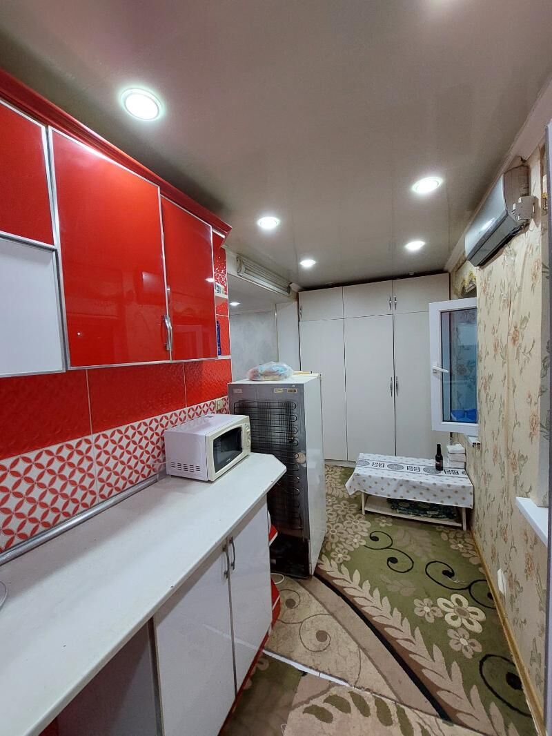 satlyk 2kom 10mkr - Aşgabat - img 3