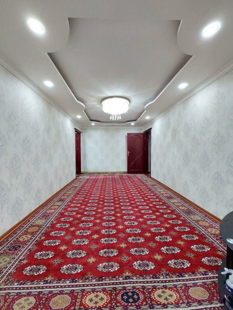 satlyk 2kom 10mkr - Aşgabat - img 4