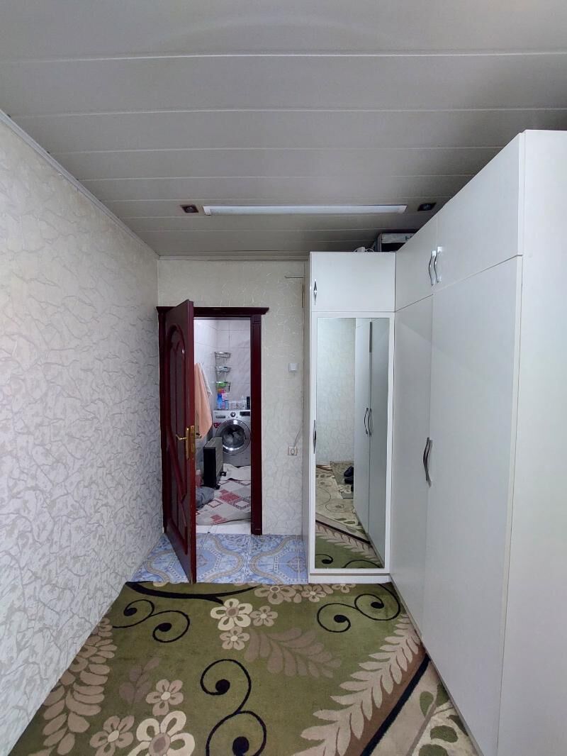 satlyk 2kom 10mkr - Aşgabat - img 6