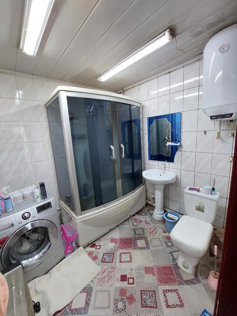 satlyk 2kom 10mkr - Aşgabat - img 5